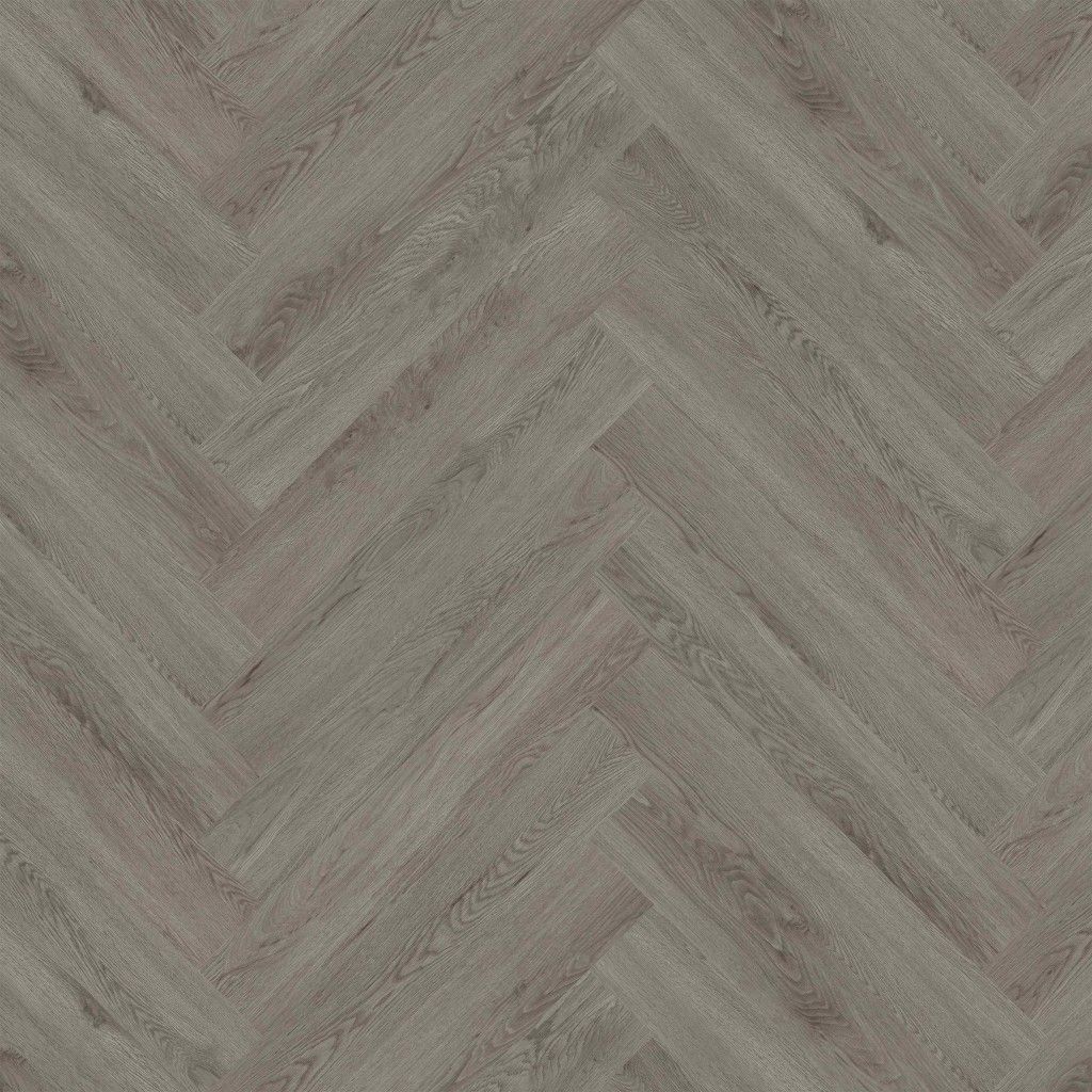 Style Herringbone Vernet - Dryback